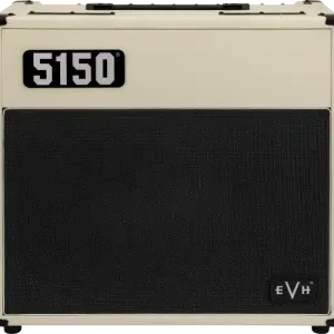 Expédié Aujourd'hui 5150 ICONIC SERIES 15W 1X10 COMBO