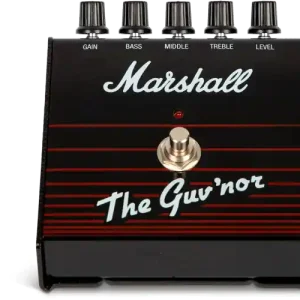 Affaire À Saisir 60TH ANNIVERSARY THE GUV NOR