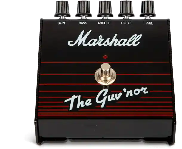Affaire À Saisir 60TH ANNIVERSARY THE GUV NOR