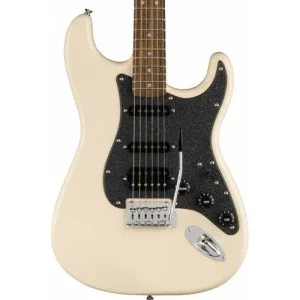 AFFINITY SERIES™ STRATOCASTER HSS Bon Marché