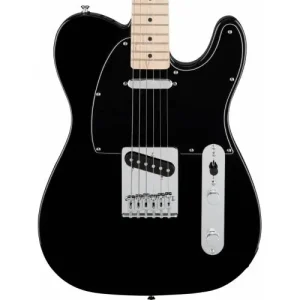 Expédié Aujourd'hui AFFINITY SERIES™ TELECASTER