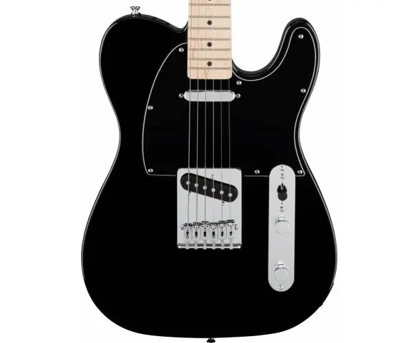 Expédié Aujourd'hui AFFINITY SERIES™ TELECASTER