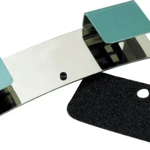 Protection Pearl Pour Cercle De GC (X1) Prix Bas