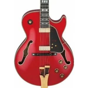 Marque GB10SEFMSRR SAPPHIRE RED
