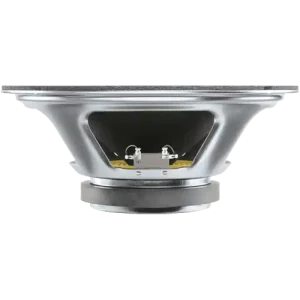 HERITAGE G12-65 16 OHM Offre Du Jour