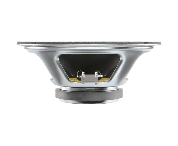 HERITAGE G12-65 16 OHM Offre Du Jour