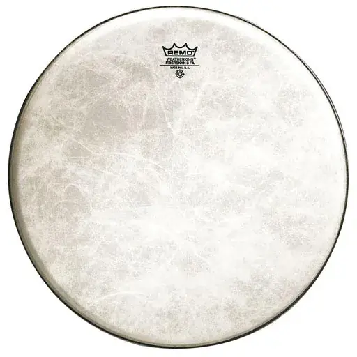 Achetez Aujourd'hui REMO Fiberskyn 3 06" Diplomat
