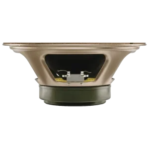 Petit Prix G12M GREENBACK 8 OHM