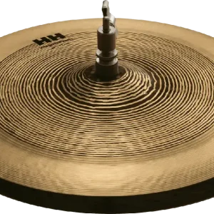 Retour Gratuit Sabian 14 Vanguard