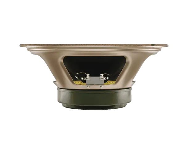 Solde G12M GREENBACK 16 OHM