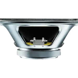 G12T-75 8 OHM Meilleure Vente