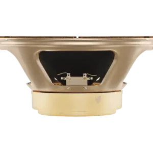 G12M-65 CREAMBACK 8 OHM Populaire