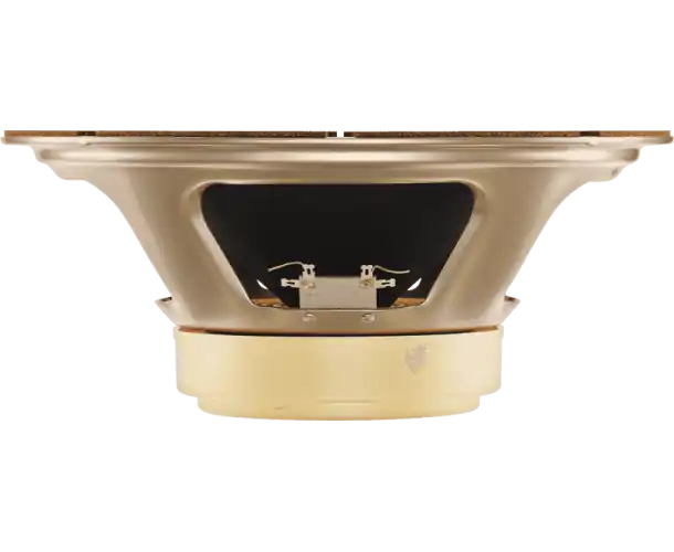 G12M-65 CREAMBACK 8 OHM Populaire