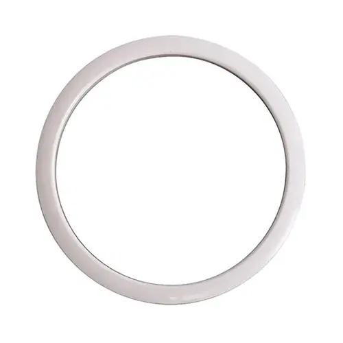 Marque Protection Event Gibraltar Sc-Gphp4W 4" - White