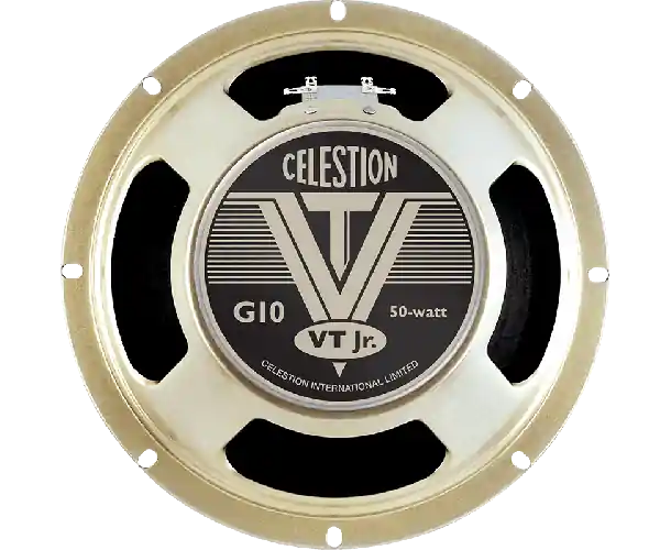 Commande En Gros HP 25CM 50W 8 OHMS