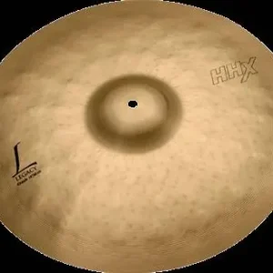Sabian HHX 18 LEGACY CRASH Bon Marché