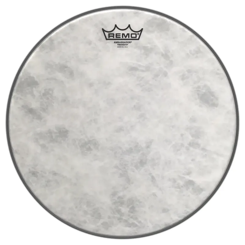 REMO Fiberskyn 3 14" Ambassador Offre Exclusive