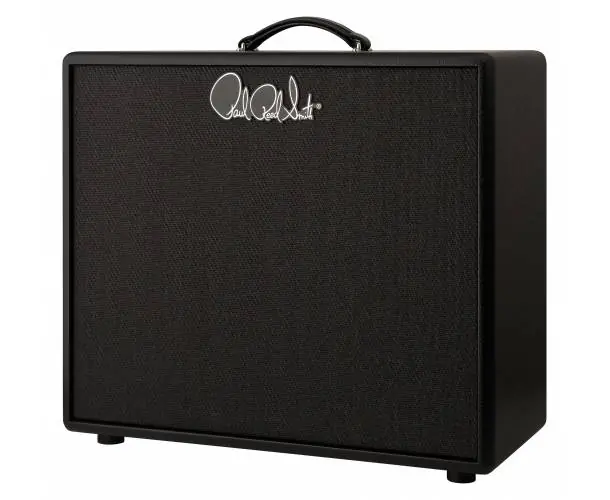 Pas Cher ARCHON 2X12 CLOSED BACK