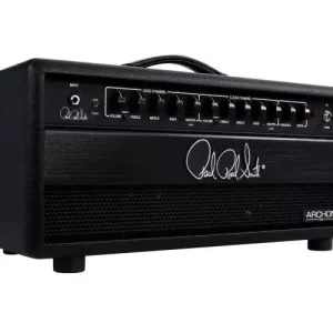 ARCHON 50 HEAD Commande En Gros