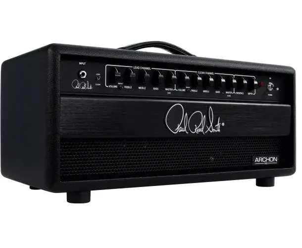 ARCHON 50 HEAD Commande En Gros