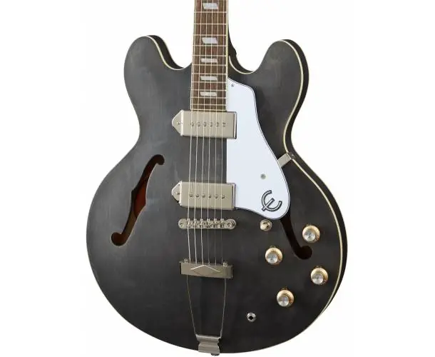 CASINO WORN WORN EBONY Vente Directe