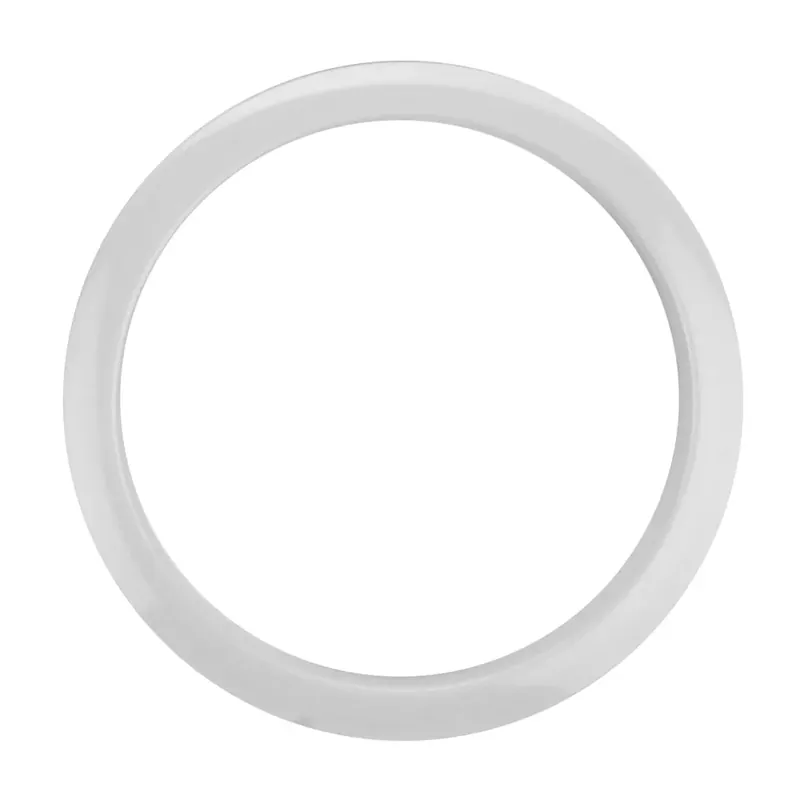 Livraison Express BASS DRUM O‘S Protection Event 05" White