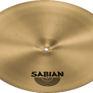 Livraison Express Sabian 18 Vanguard
