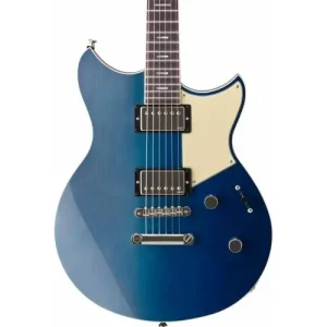Certifié RSP20 MOONLIGHT