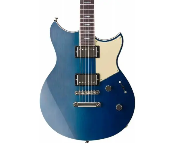 Certifié RSP20 MOONLIGHT