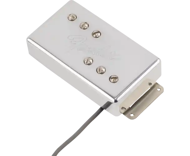 CUNIFE WIDE RANGE HUMBUCKER NECK Marque