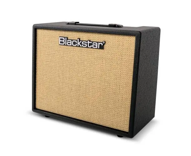 Achat Immédiat DEBUT-50R-BLK