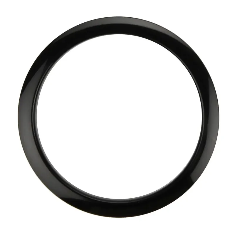 BASS DRUM O‘S Protection Event 05" Black Super Prix