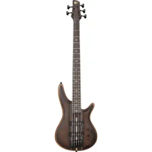 Prix Réduit SR1355BDUF DUAL MOCHA BURST FLAT
