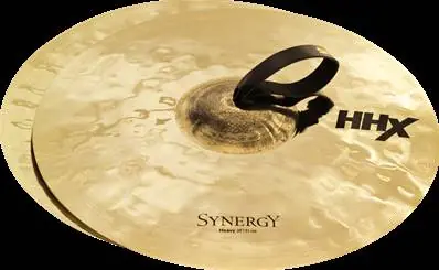 Bon Marché Sabian HHX SYNERGY 20 HEAVY