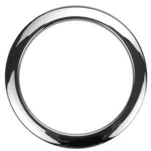 BASS DRUM O‘S Protection Event 04" Chrome Acheter Direct