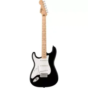 Satisfait Ou Remboursé SQUIER SONIC™ STRATOCASTER LEFT-HANDED