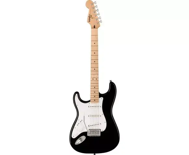 Satisfait Ou Remboursé SQUIER SONIC™ STRATOCASTER LEFT-HANDED