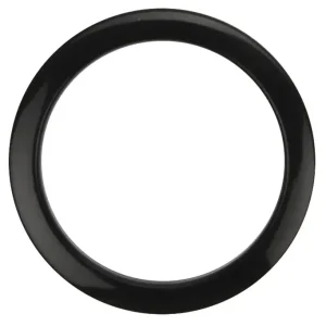 BASS DRUM O‘S Protection Event 04" Black Achetez Aujourd'hui