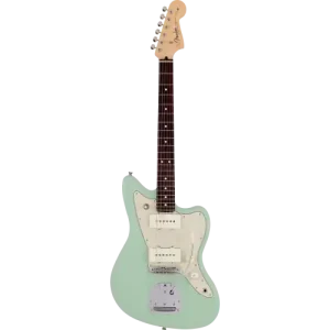 MADE IN JAPAN JUNIOR COLLECTION JAZZMASTER Remise