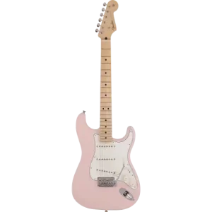 Marque MADE IN JAPAN JUNIOR COLLECTION STRATOCASTER