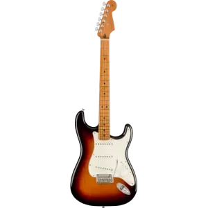LIMITED EDITION PLAYER STRATOCASTER WITH ROASTED MAPLE NECK Meilleur Prix