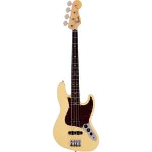 Meilleur Choix MADE IN JAPAN JUNIOR COLLECTION JAZZ BASS