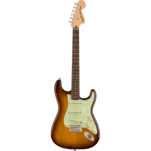 AFFINITY SERIES™ STRATOCASTER Meilleur Choix