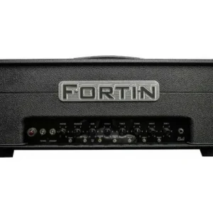 Affaire À Saisir FORTIN CALI BLACK OUT