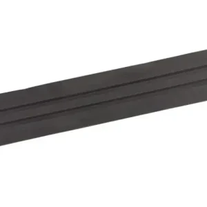Protection Cercle GC Gibraltar Sc-Bdhi Pour Cercle Metal Nouvel Arrivage