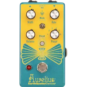 AURELIUS Offre Du Jour