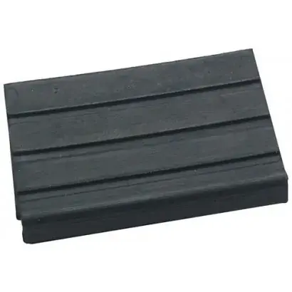 Protection Cercle GC Gibraltar Sc-Bdhg Pour Cercle Bois Affaire À Saisir