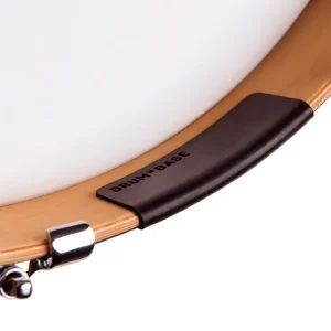 Protection Cercle GC Drum N Base Pour Cercle Bois Affaire À Saisir