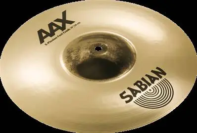 Sabian AAX 14 EXPLOSION FAST CRASH Achetez Aujourd'hui