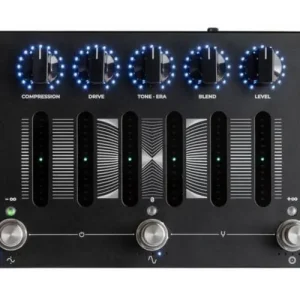DARKGLASS - DG-INF MICROTUBES INFINITY Prix Promo